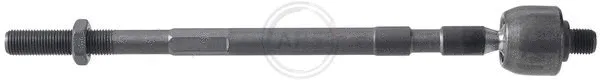 Inner Tie Rod (240681)