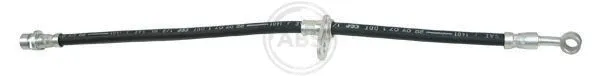 Brake Hose (SL 5669)