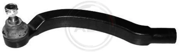 Tie Rod End (230420)