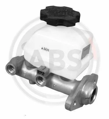 Brake Master Cylinder (75186)