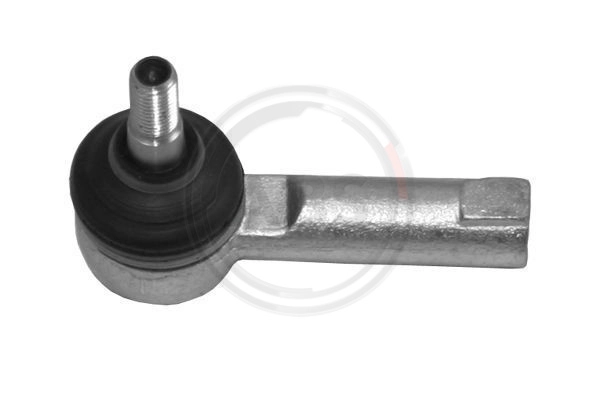 Tie Rod End (230432)