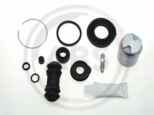 Repair Kit, brake caliper (57442)