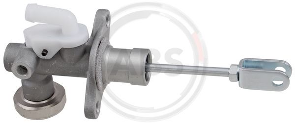 Master Cylinder, clutch (51834)