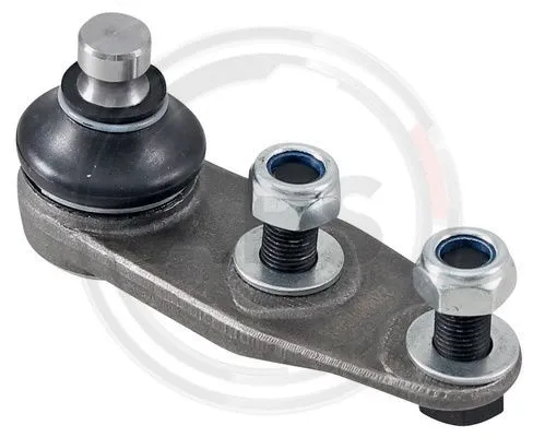Ball Joint (220409)
