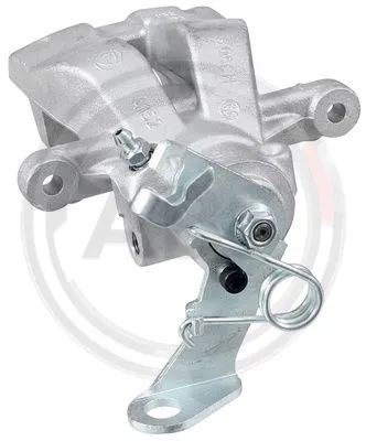 Brake Caliper (530202)