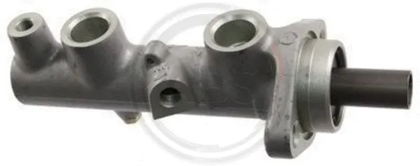 Brake Master Cylinder (75084)