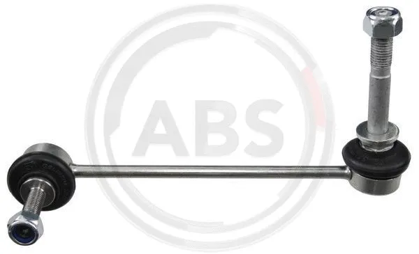 Link/Coupling Rod, stabiliser bar (260546)