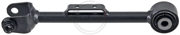Control/Trailing Arm, wheel suspension (211885)