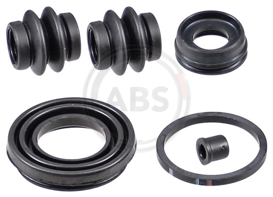 Repair Kit, brake caliper (43143)