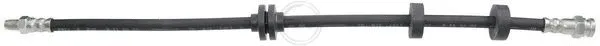 Brake Hose (SL 4977)