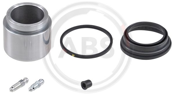Repair Kit, brake caliper (57802)