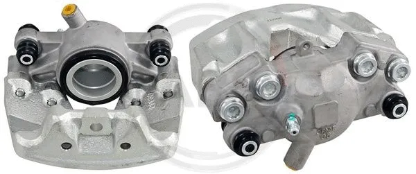 Brake Caliper (530532)
