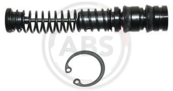 Repair Kit, clutch master cylinder (53447)