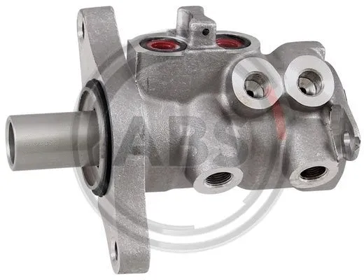 Brake Master Cylinder (41223)