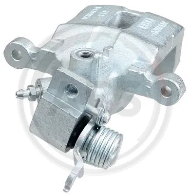 Brake Caliper (730061)