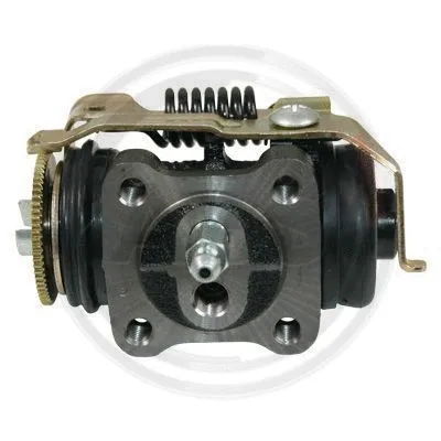 Wheel Brake Cylinder (72006)
