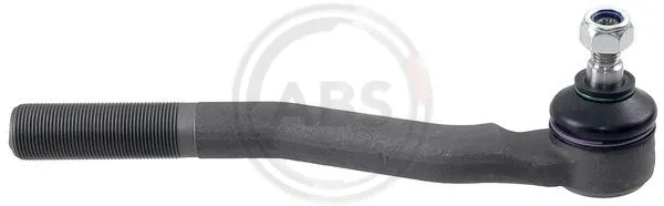 Tie Rod End (230969)