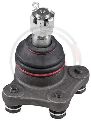 Ball Joint (220396)