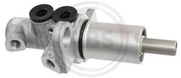 Brake Master Cylinder (51162)
