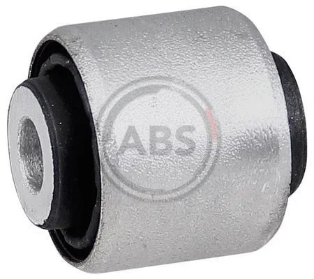 Mounting, control/trailing arm (270237)