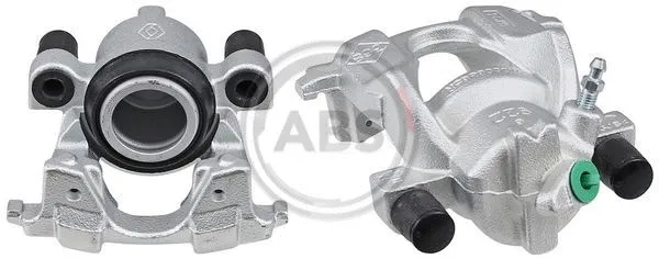 Brake Caliper (422542)