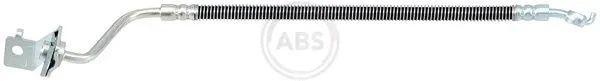 Brake Hose (SL 6429)