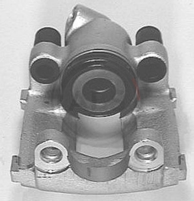 Brake Caliper (429952)