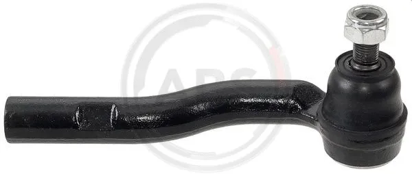 Tie Rod End (230973)