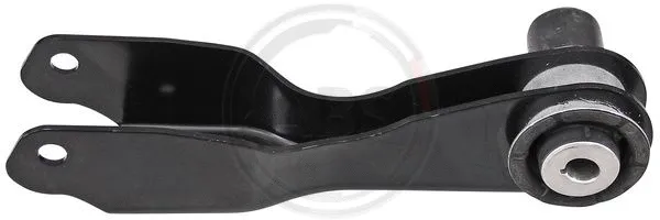 Control/Trailing Arm, wheel suspension (212289)