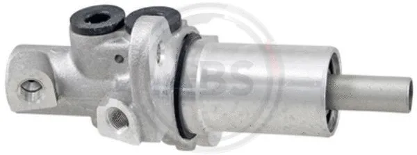 Brake Master Cylinder (61560)