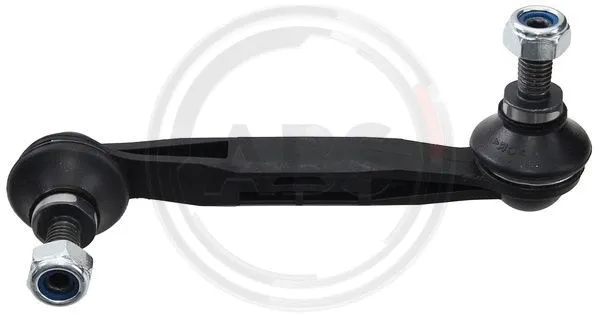 Link/Coupling Rod, stabiliser bar (260767)