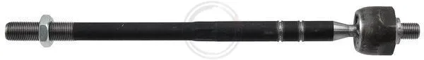Inner Tie Rod (240501)