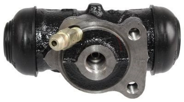 Wheel Brake Cylinder (72864)