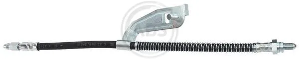 Brake Hose (SL 4898)