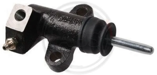 Slave Cylinder, clutch (71888)