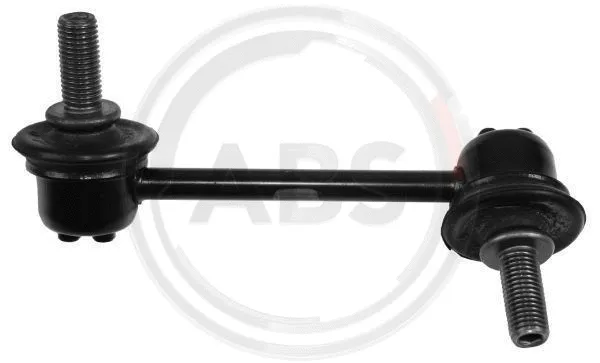 Link/Coupling Rod, stabiliser bar (260368)
