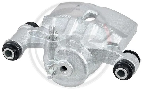 Brake Caliper (740431)