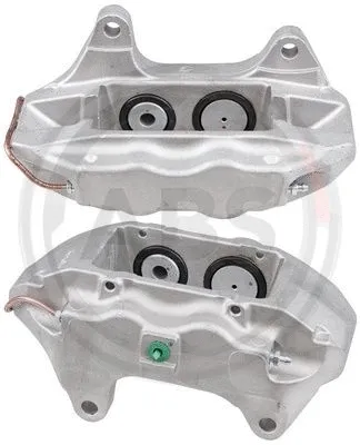 Brake Caliper (421651)
