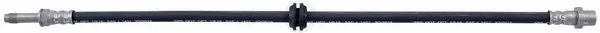 Brake Hose (SL 6351)