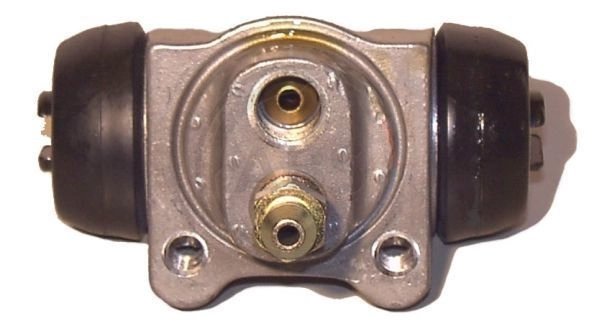 Wheel Brake Cylinder (72533)