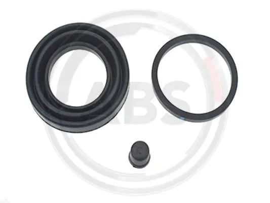 Repair Kit, brake caliper (53176)