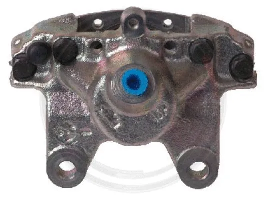 Brake Caliper (429602)