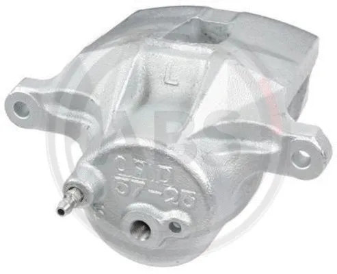 Brake Caliper (727241)