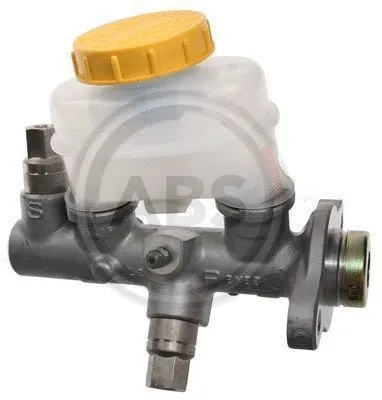 Brake Master Cylinder (71927)
