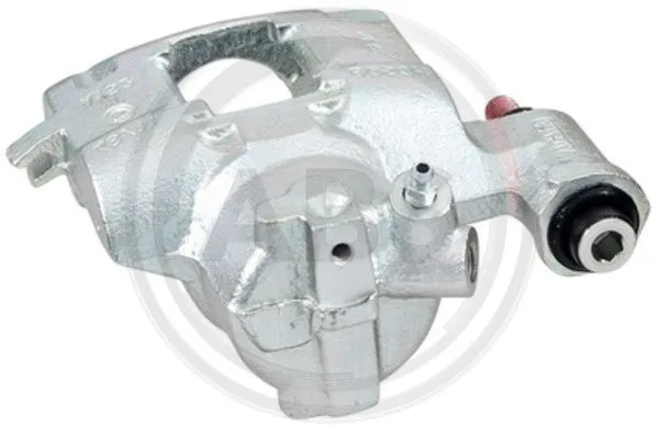 Brake Caliper (630462)