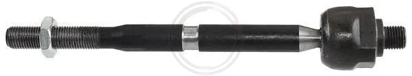 Inner Tie Rod (240580)