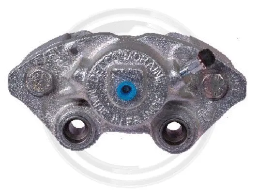 Brake Caliper (428992)