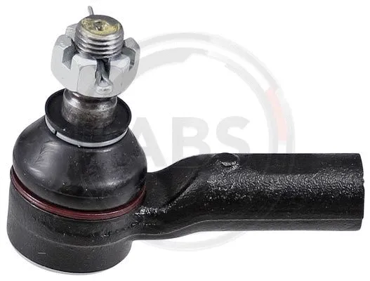 Tie Rod End (261171)