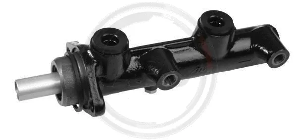 Brake Master Cylinder (41807)