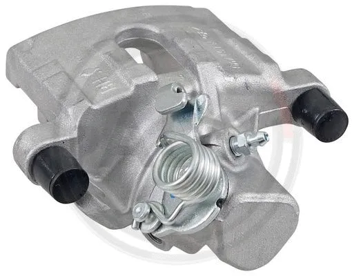 Brake Caliper (431352)